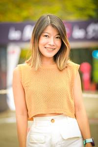 BIB: 
                            <button type="button" onclick="openModal(19561580)" class="btn btn-primary btn-sm float-right btn-popup" data-toggle="modal" data-target=".modal-high-quality">
                        <i class="fas fa-shopping-cart"></i> Add to Cart
                    </button>
                                            <button type="button" onclick="isThisMe(19561580, true)" class="btn btn-success btn-sm float-right btn-popup btn-isme hidden" data-toggle="tooltip" data-placement="bottom" title="นี่คือรูปของคุณใช่ไหม คลิกที่นี่เพื่อเอาเข้าอัลบั้ม">
                        <i class="fas fa-plus"></i> Add to album
                    </button>
                    <button type="button" onclick="isThisMe(19561580, false)" class="btn btn-warning btn-sm float-right btn-popup btn-isnotme hidden">
                        <i class="fas fa-ban"></i> Remove from album
                    </button>